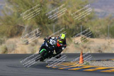 media/Nov-06-2022-SoCal Trackdays (Sun) [[208d2ccc26]]/Turn 6 (145pm)/